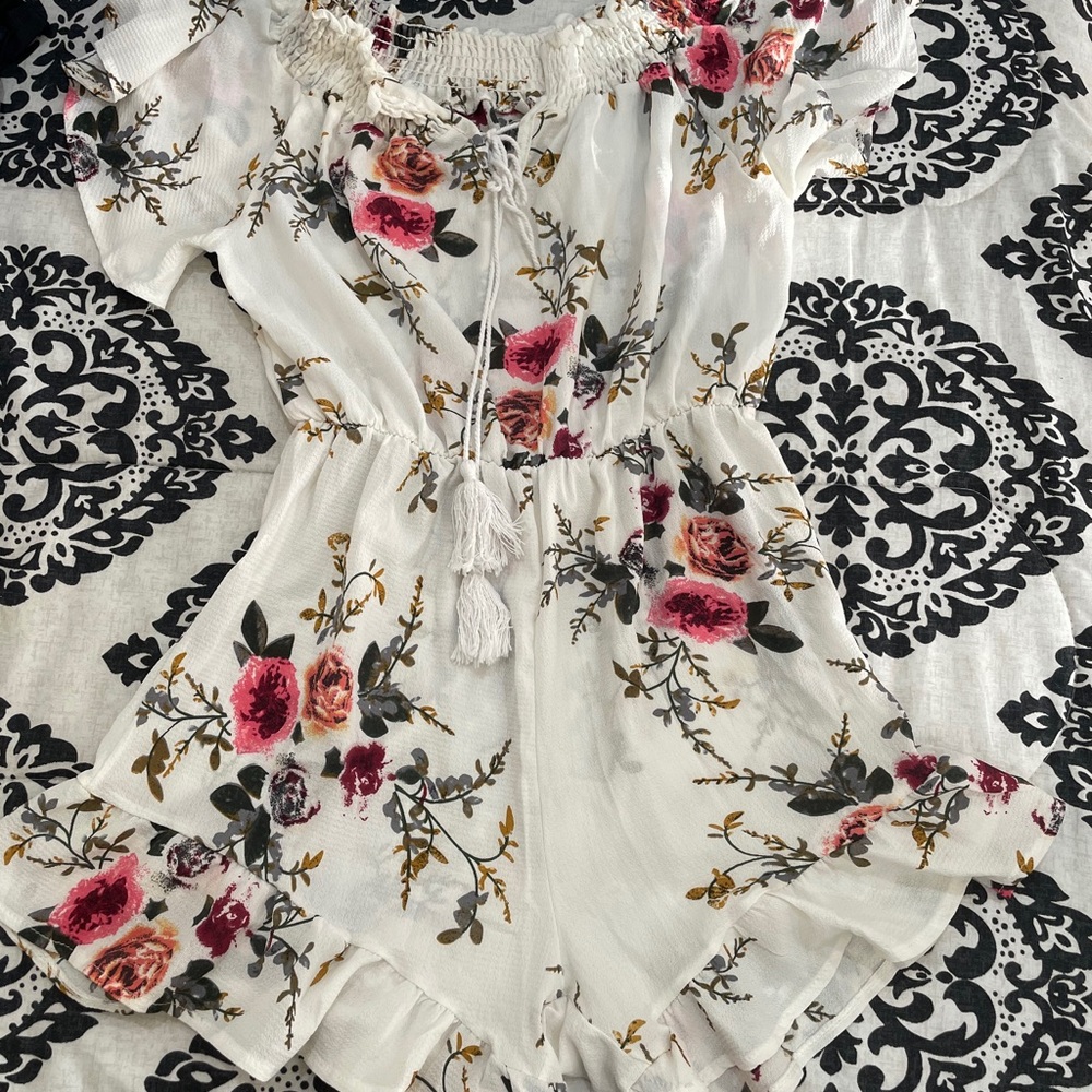 Romper